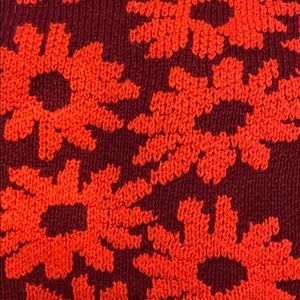 Meet your Posher, Anne